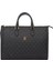 Kadın Çanta Siyah Monogram 05PO23Y1709-MN S 1