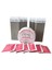Gümüş Roll-On Kartuş Sir Ağda 100 ml 6 Adet Set 1