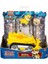 Cesur Şövalyeler Görev Aracı Seti̇ Deluxe Rubble 2