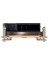 1u Server 1700 Pin Slim Fan 2