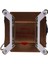 1u Server 1700 Pin Slim Fan 3