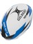 42098205 G-TR3000 5 No Rugby Antrenman Topu 1