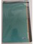 A4 80 Yapraklı Çizgili Defter 1
