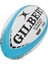 48428505 G-TR4000 5 No Rugby Antrenman Topu 1