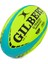 42098005 G-TR4000 5 No Rugby Antrenman Topu 1