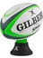 89011700 Teleskopik Rugby Top Tutucu 3
