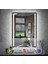 50X70 cm Bluetoothlu Buğu Çözücülü Dokunmatik Işıklı Kumlamalı Banyo Aynası 1