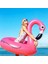 Flamingo Şişme Yüzme Simidi (Yurt Dışından) 2