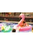 Flamingo Şişme Yüzme Simidi (Yurt Dışından) 3