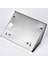 Mbw 3 LED Paslanmaz Çelik Güneş Bahçe Işık Açık Merdiven Beyaz () (Yurt Dışından) 5