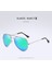 Aoron 3025 Classic 75TH Anniversary Limited Polarize Güneş Gözlüğü Erkek Güneş Gözlüğü Güneş Gözlüğü (Yurt Dışından) 1