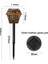 Top One Solar Bahçe Lambaderi Ferforje Elmas Şeklinde Boş Dekoratif Lamba Bahçe Peyzaj Lambası () (Yurt Dışından) 5