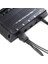 Mbw 4W Güneş Enerjili Panel 3 LED Işık Lambası USB 5V Cep () (Yurt Dışından) 5