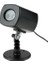 Tomshine Ul Gs Sertifikası LED Projektör Çim Lambası Eu Plug () (Yurt Dışından) 5