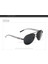 Alüminyum Magnezyum Polarize Erkek Güneş Gözlüğü Erkekler Erkekler Için Sürüş Güneş Gözlükleri Gözlük Aksesuarları Oculos De Sol Masculino 2605 (Yurt Dışından) 1