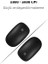Micropack Windows Macos Uyumlu 1600 Cpı Hız Wireless Sessiz Güç Tasarruflu Kablosuz Türkçe Q Klavye Mouse Set KM-236W (Yurt Dışından) 4
