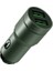 Concord C-770 2.4A – 3.5A Çift USB Araç Şarj Cihazı (Yurt Dışından) 1