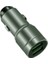 Concord C-770 2.4A – 3.5A Çift USB Araç Şarj Cihazı (Yurt Dışından) 2