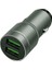 Concord C-770 2.4A – 3.5A Çift USB Araç Şarj Cihazı (Yurt Dışından) 3