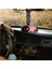 Airstorr Dikiz Aynası Telefon Tutucu,masaüstü, Koltuk Arkası Telefon Tutacağı Car Holder (Açıklamayı Okuyunuz) 360 Dikiz Tutucu (Yurt Dışından) 2