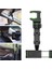 Airstorr Dikiz Aynası Telefon Tutucu,masaüstü, Koltuk Arkası Telefon Tutacağı Car Holder (Açıklamayı Okuyunuz) 360 Dikiz Tutucu (Yurt Dışından) 4