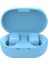 Buyfun Tws Stereo Kablosuz Bt 5.0 Kulaklık () (Yurt Dışından) 1