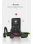 Alova Spor Bluetooth Kemik Iletimli Kulaklık - Siyah () (Yurt Dışından) 4
