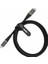 Otterbox Performance Plus Lightning To Usb-C iPhone Uyumlu Şarj Kablosu 1m () (Yurt Dışından) 1