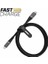 Otterbox Performance Plus Lightning To Usb-C iPhone Uyumlu Şarj Kablosu 1m () (Yurt Dışından) 4