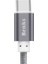 Benks Type-C USB Kablo 2.1A Şarj Kablosu 120 cm (Yurt Dışından) 4