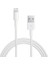 Acl Lightning 2.1 A Hızlı Şarj Kablosu Lightning Data Kablosu (Yurt Dışından) 1