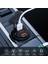 Chembo Alüminyum Alaşımlı Çift USB Qc3.0 Şarj Cihazı () (Yurt Dışından) 3