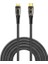 Wiwu TM01 Type-C To Lightning Pd Data Kablo 480 Mbps 20W 1.2 Metre (Yurt Dışından) 1