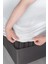 Micro Fitted Sıvı Geçirmez Yatak Koruyucu Alez 4