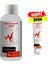 Multivitamin Liquid Cat&dog 100 ml + 30 gr Malt Hediyeli 1