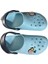 bella Unısex Çocuk Crocs Terlik Sandalet 4