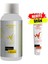 Antistress Liquid Cat&dog 100 ml - 30 gr Malt Hediyeli ! 1