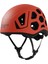 Hex Tırmanış Kaskı Fox Red 1