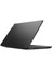 V15 G3 I5-1235U 8gb 512GB SSD W10PRO 15.6" Fhd Notebook 82TT00A5TX0067 4