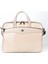 Unisex 13" & 13.3" Laptop Evrak Çantası IZG1992-1 1
