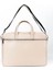 Unisex 13" & 13.3" Laptop Evrak Çantası IZG1992-1 2