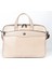 Unisex 13" & 13.3" Laptop Evrak Çantası IZG1992-1 4