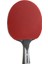Carbon x Pro Ittf Onaylı Masa Tenisi Raketi 1