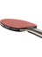 Carbon x Pro Ittf Onaylı Masa Tenisi Raketi 3
