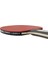 Carbon x Pro Ittf Onaylı Masa Tenisi Raketi 4