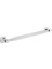 400 A44119 Uzun Havluluk, Krom 1