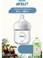 Philips Avent Natural Pp Biberon 0m+ 125 ml + U green Clean Baby Bitkisel Biberon Emzik Temizleyici 500 ml 1