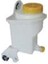 Hidrolik Direksiyon Deposu Fiorino-Bipper-Nemo 1