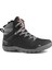 Quechua Kadın Kar Botu - Sh100 Warm Mid 1