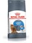 Light Weight Care Kedi Maması - 8 kg 1